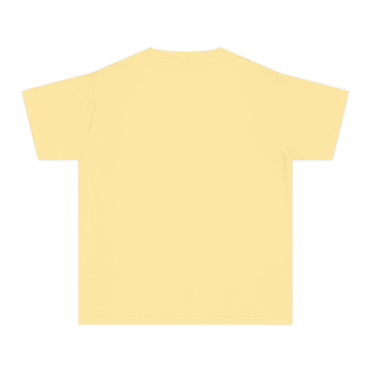 Aloha Little Dreamer| Sea Turtle Youth Tee | Hawaiian Hibiscus Tropical Shirt