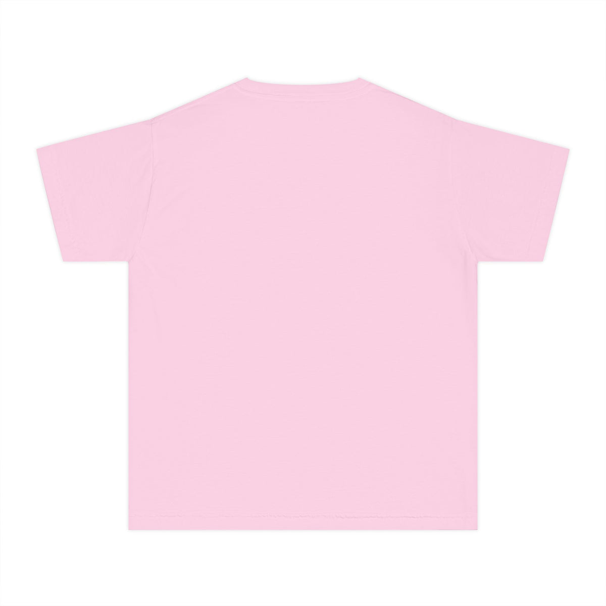 Aloha Little Dreamer| Sea Turtle Youth Tee | Hawaiian Hibiscus Tropical Shirt