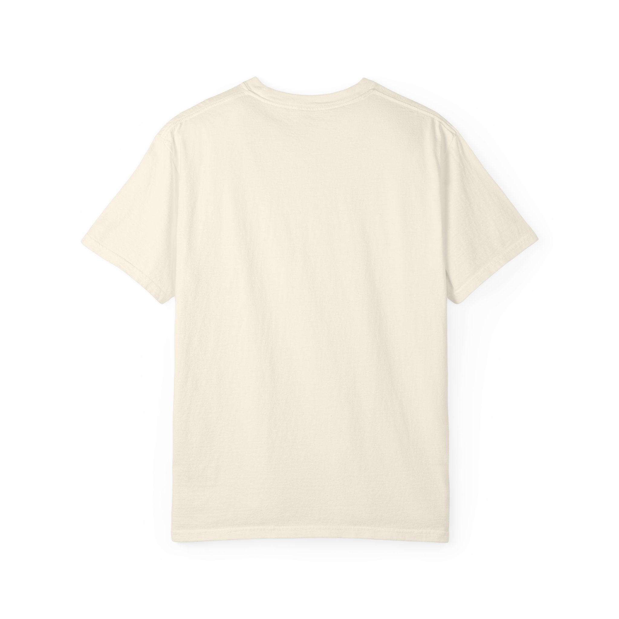 Ohana Tropical Sunset Tee-Love, Hawaii Collection