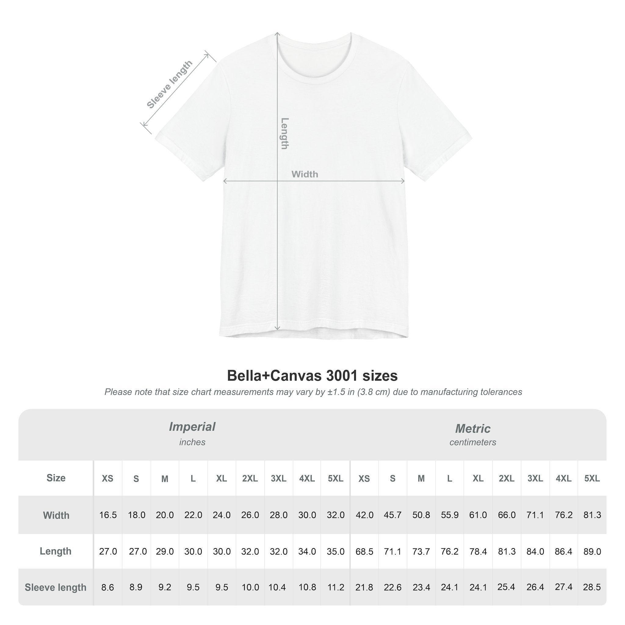 Beach Bum graphic tee | Surfboard palm tree sunset T-Shirt