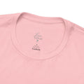 T-Shirt — Lanikai Hawaii Pastel Beach Palm Graphic Tee
