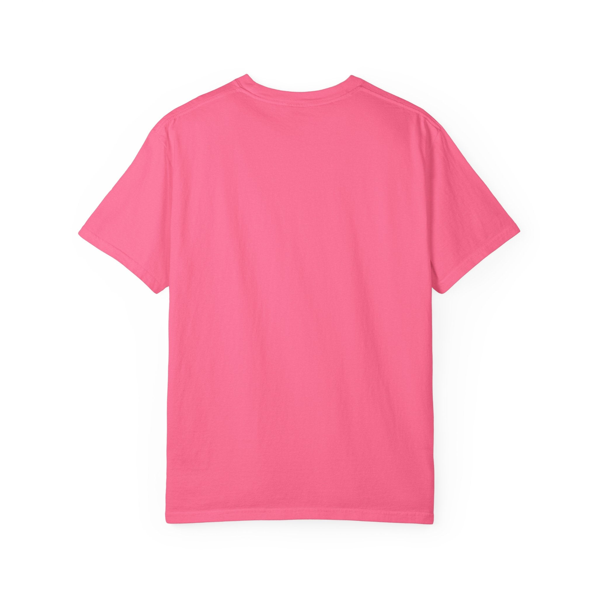 Ohana Tropical Sunset Tee-Love, Hawaii Collection