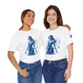 Ocean Child-Tides of the Spirit T-Shirt-Love, Hawaii Ocean Child Collection
