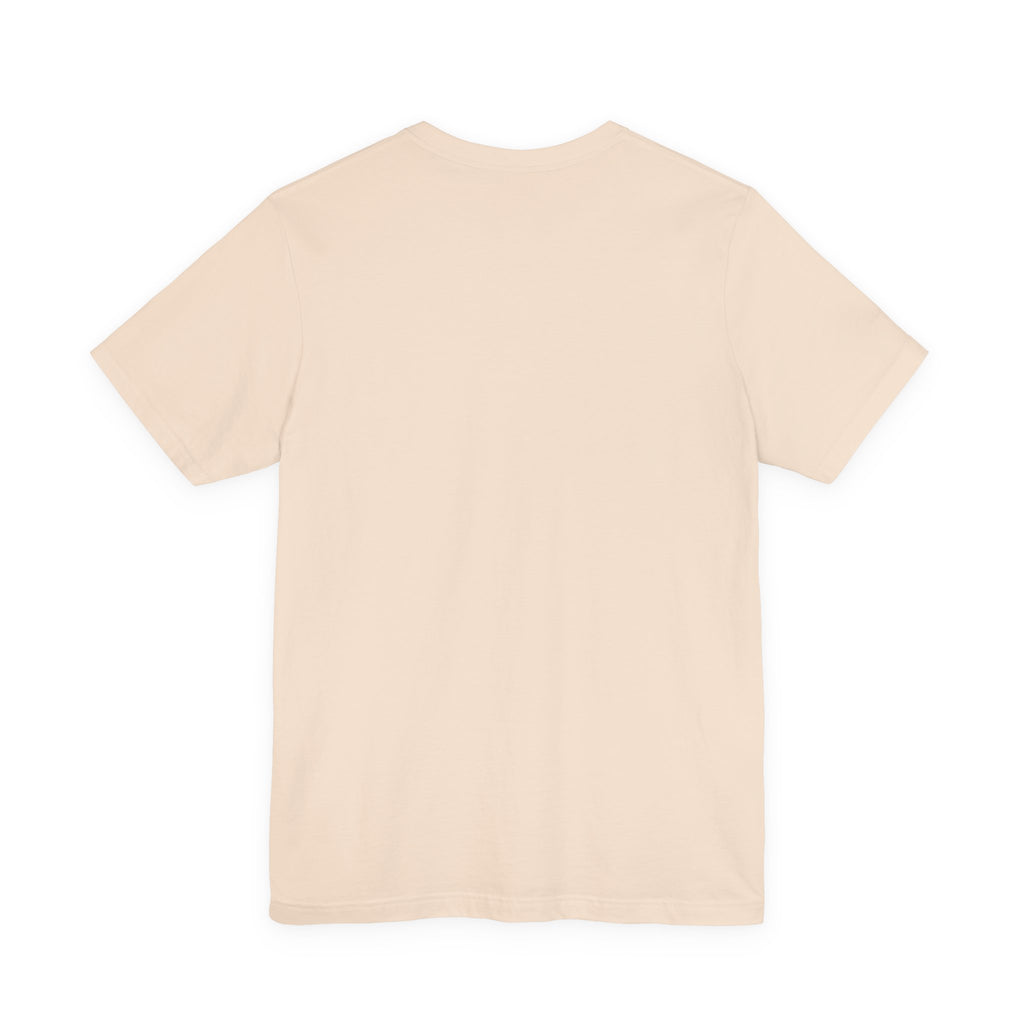 Hawaii Beach Tee — "Sunsets, Sandy Toes, Salty Hair" Sunset Palm Graphic Shirt