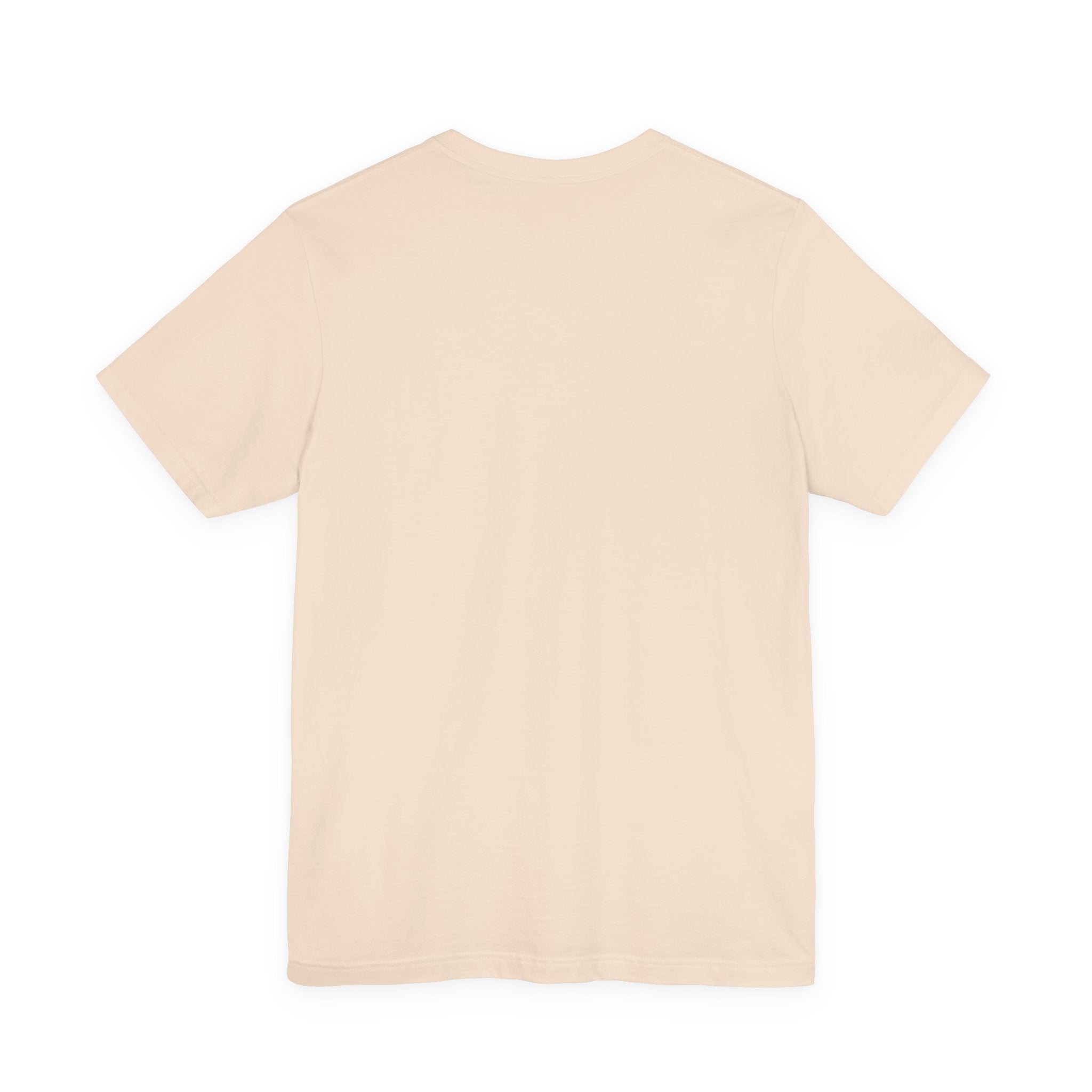 Hawaii Beach Tee — "Sunsets, Sandy Toes, Salty Hair" Sunset Palm Graphic Shirt
