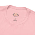 Island State of Mind T-Shirt | Tropical Beach Sunset, Palm Trees, Beach Chairs