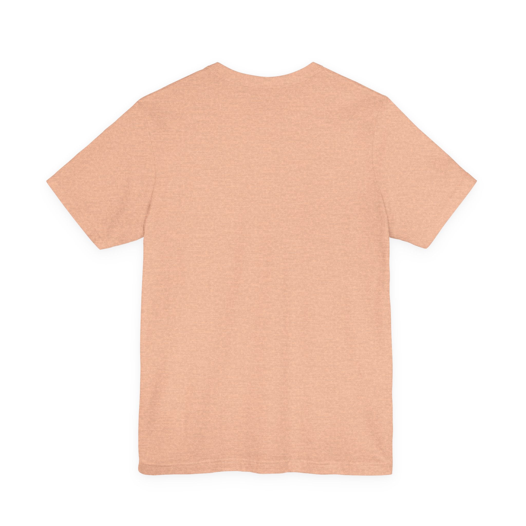 Hawaii Beach Tee — "Sunsets, Sandy Toes, Salty Hair" Sunset Palm Graphic Shirt