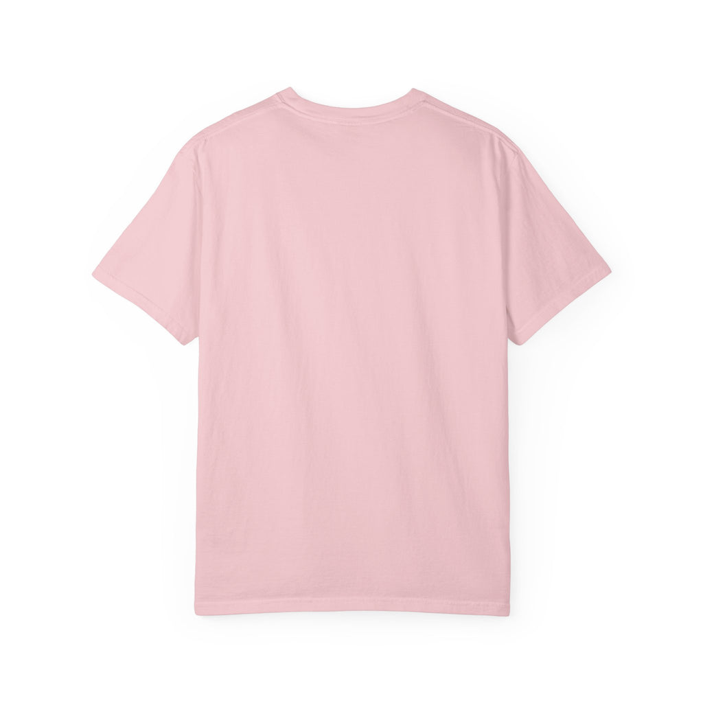 Ohana Tropical Sunset Tee-Love, Hawaii Collection