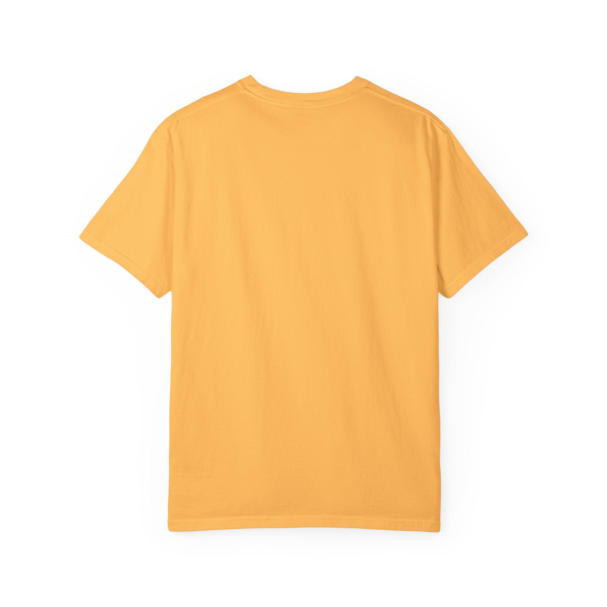 Ohana Tropical Sunset Tee-Love, Hawaii Collection