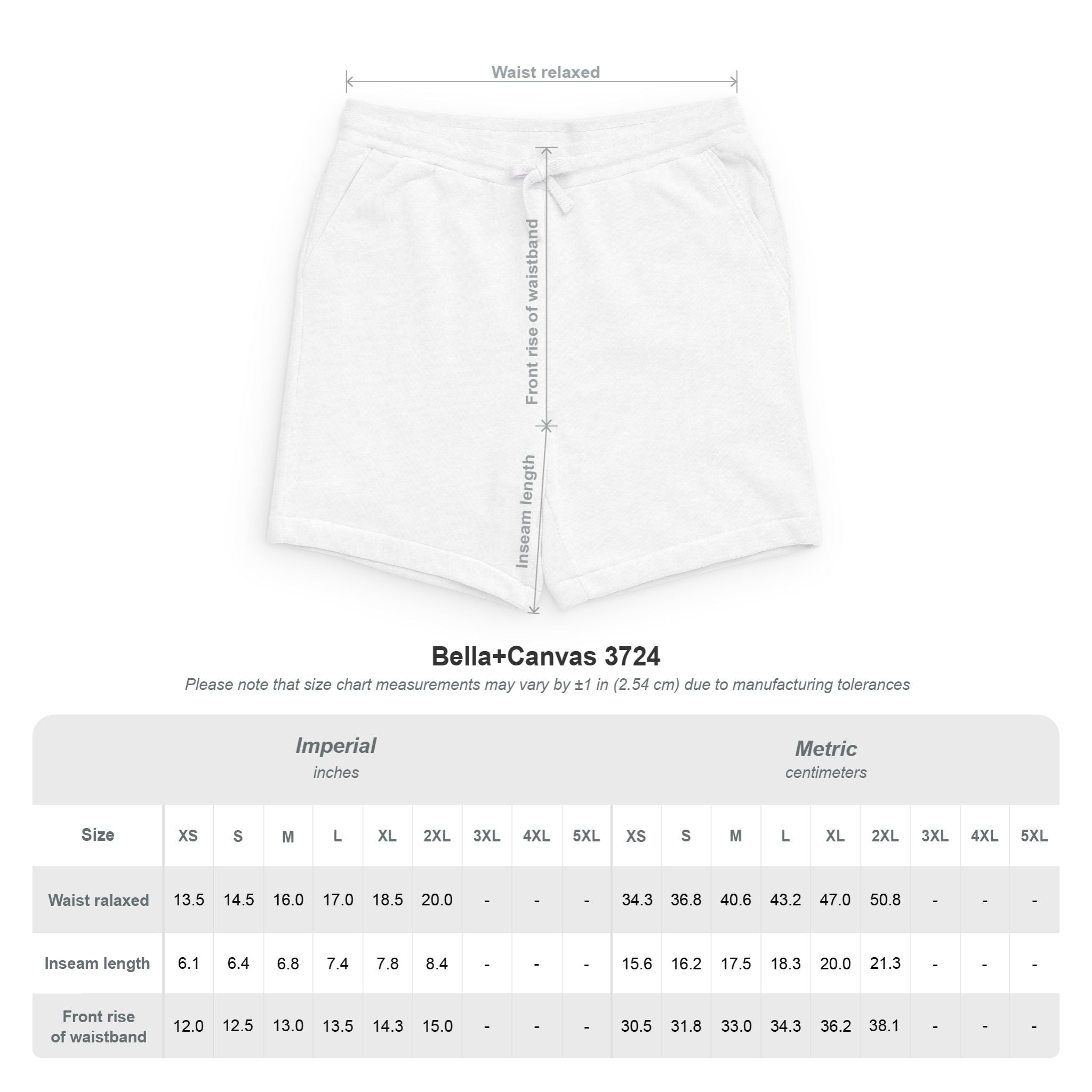 Aloha Palm Trees Sweatshort | Tropical Script| Love, Hawaii Aloha Collection