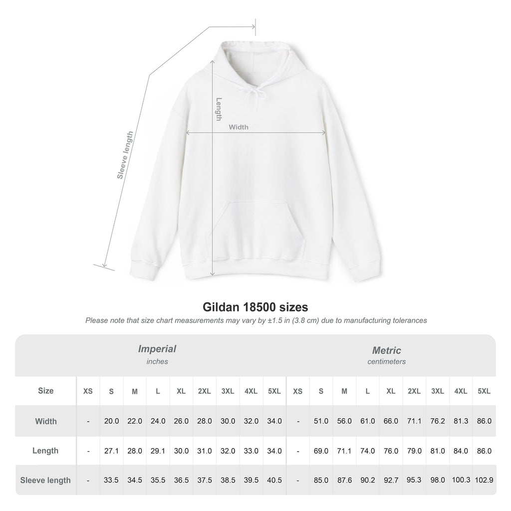 Wahine Tropical Floral Design Hoodie | Hawaiian Hibiscus Palm Leaves