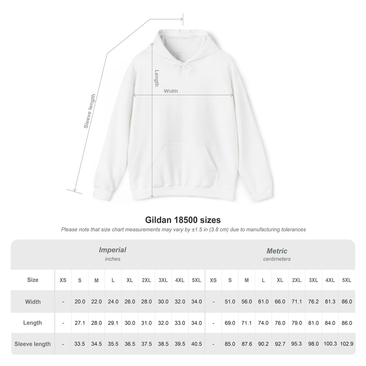 Wahine Tropical Floral Design Hoodie | Hawaiian Hibiscus Palm Leaves