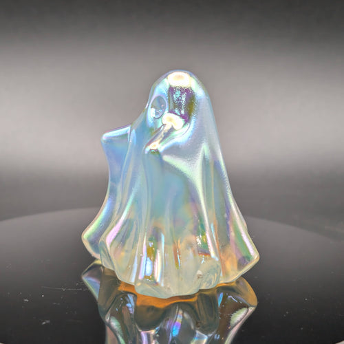 Aura Opalite Ghost-Aloha Spirit Ghost