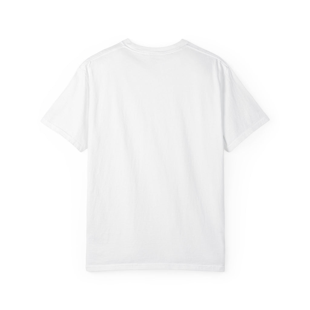Ohana Tropical Sunset Tee-Love, Hawaii Collection