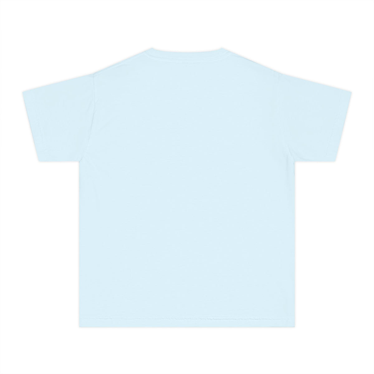 Aloha Little Dreamer| Sea Turtle Youth Tee | Hawaiian Hibiscus Tropical Shirt