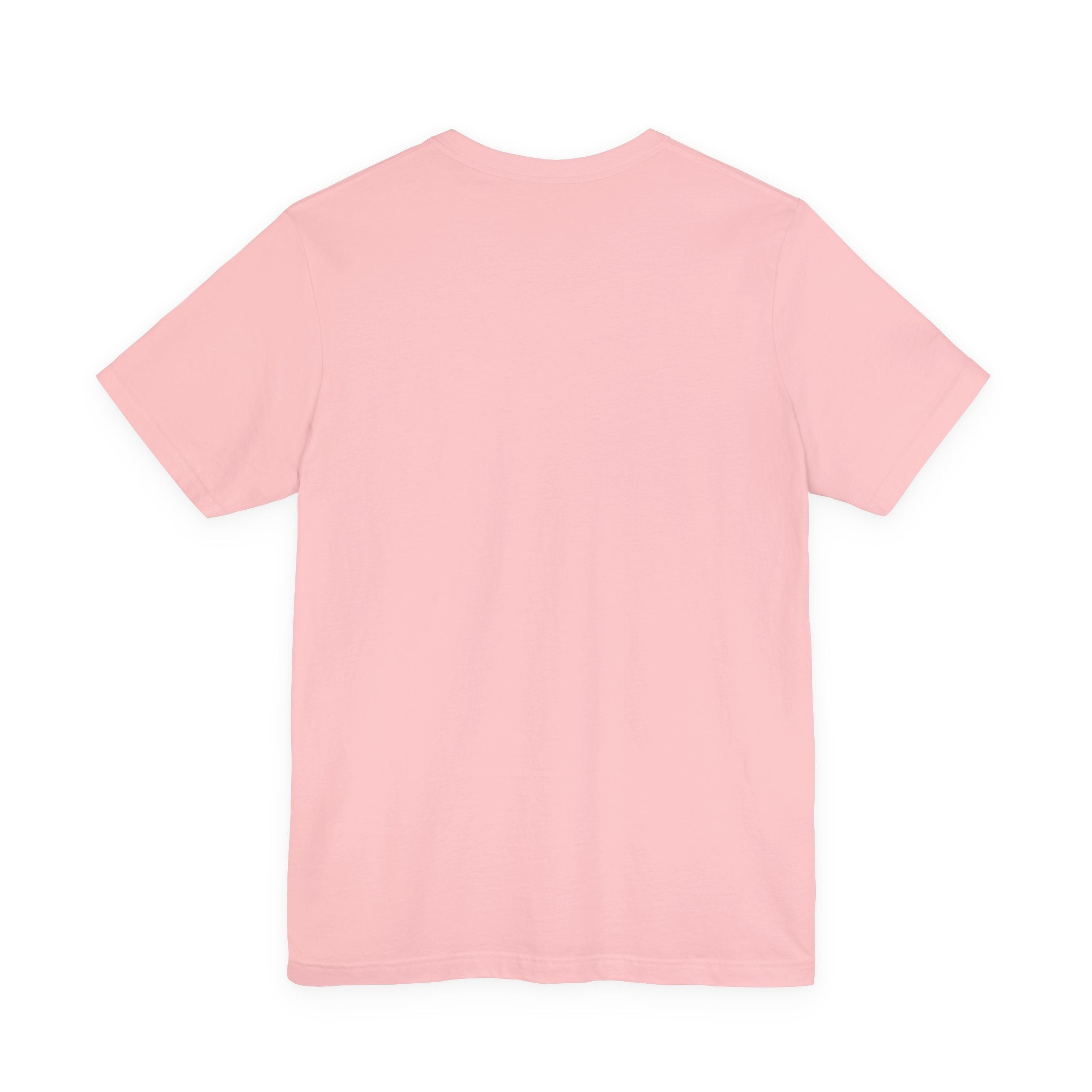 Hawaii Beach Tee — "Sunsets, Sandy Toes, Salty Hair" Sunset Palm Graphic Shirt