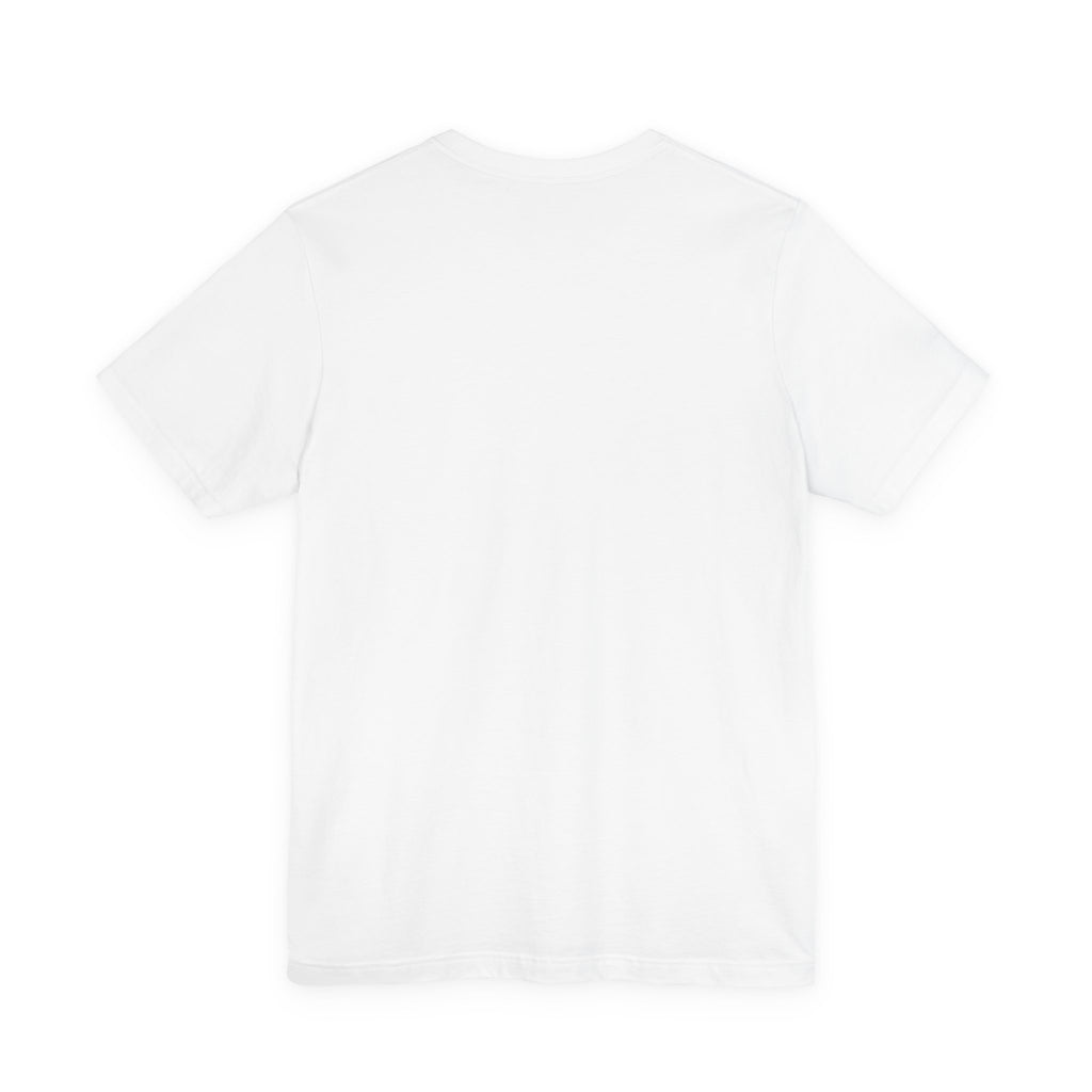 Hawaii Beach Tee — "Sunsets, Sandy Toes, Salty Hair" Sunset Palm Graphic Shirt