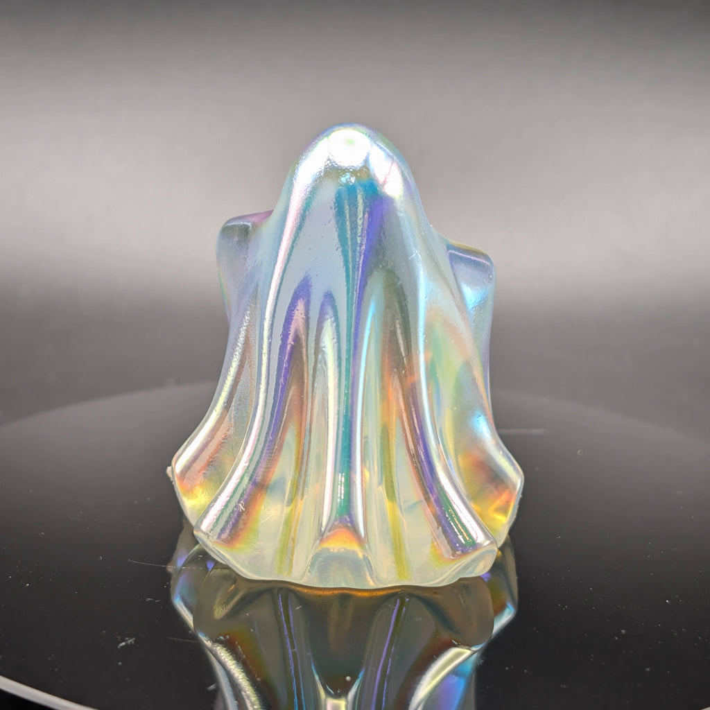 Aura Opalite Ghost-Aloha Spirit Ghost