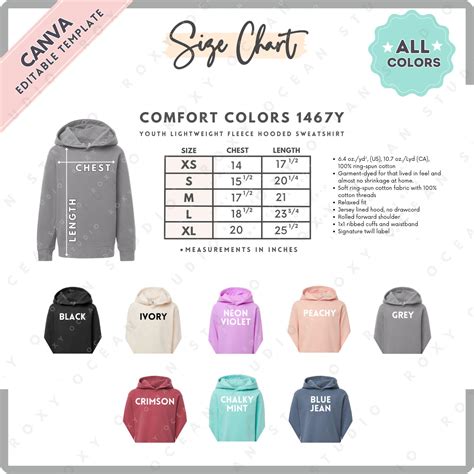 Aloha Little Dreamer Youth Sweatshirt | Comfort Colors Island Friends Collection