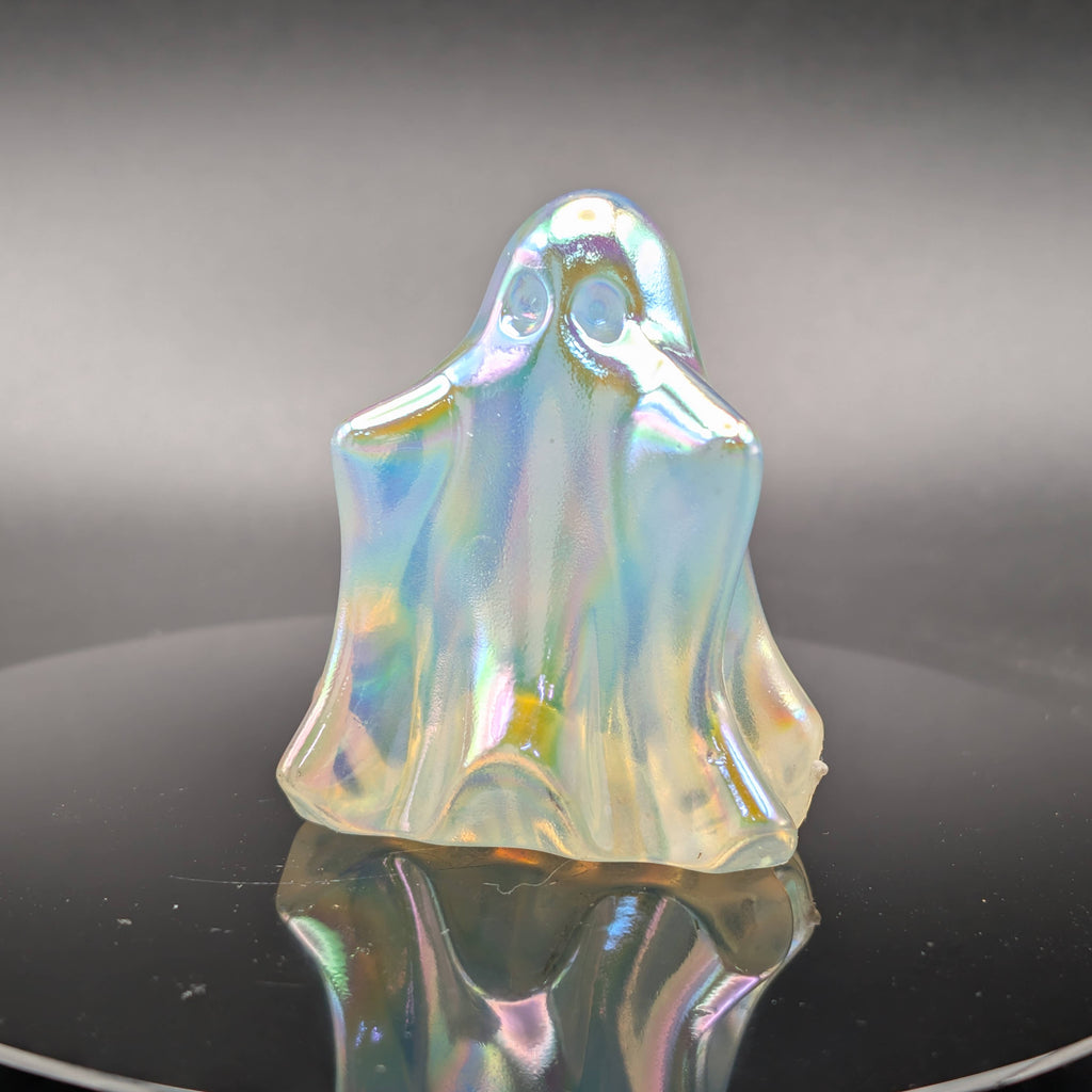 Aura Opalite Ghost-Aloha Spirit Ghost