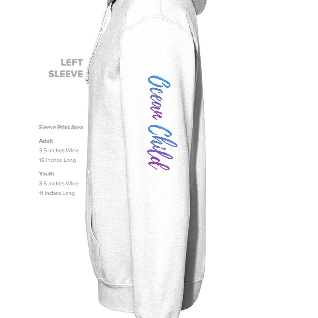 DTG White - 3719 - SLEEVE_LEFT