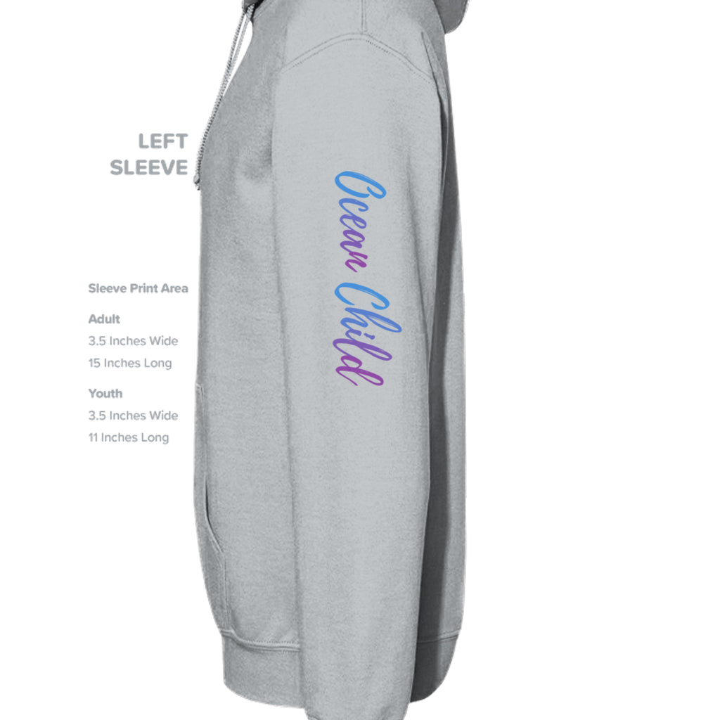 Silver - 3719 - SLEEVE_LEFT