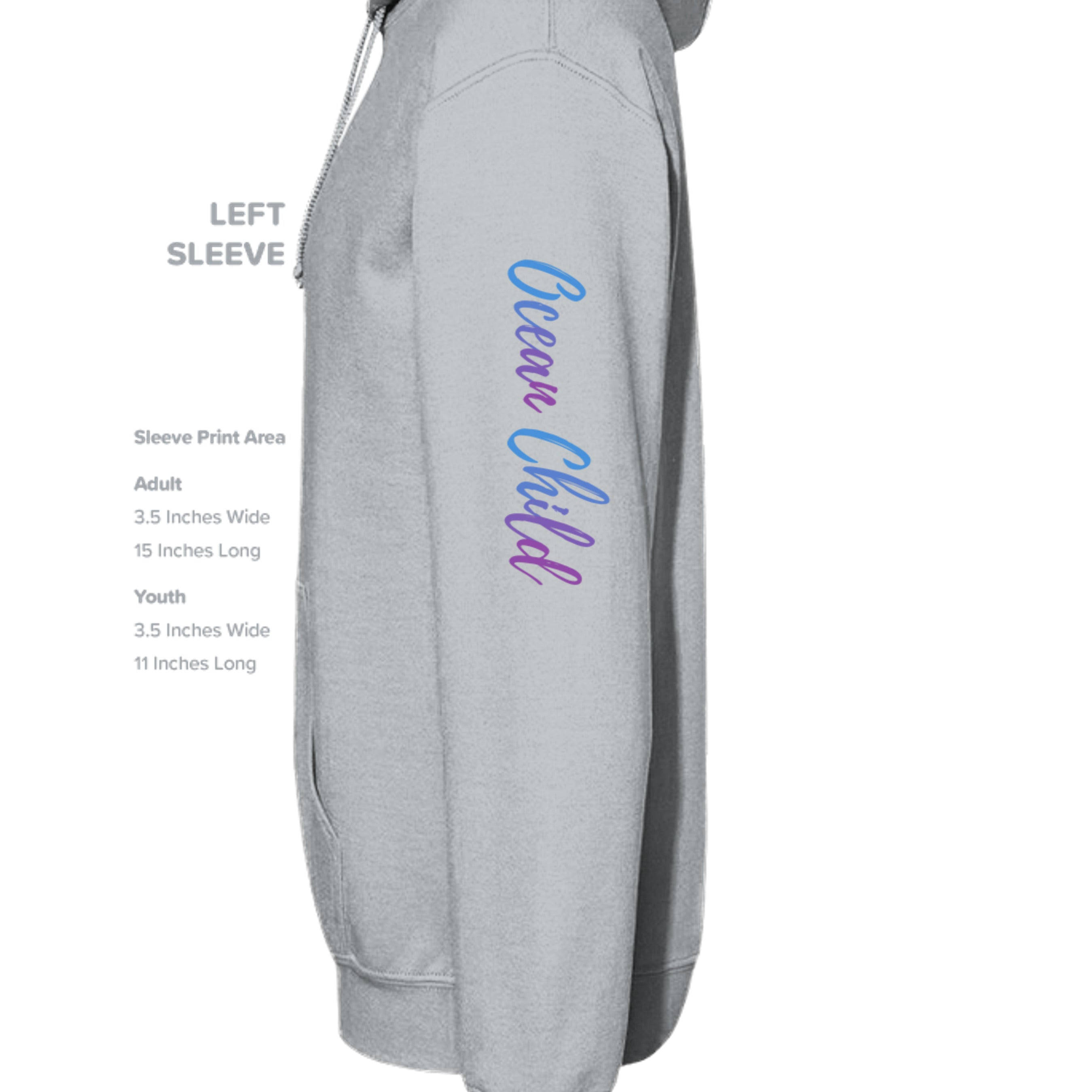 Silver - 3719 - SLEEVE_LEFT