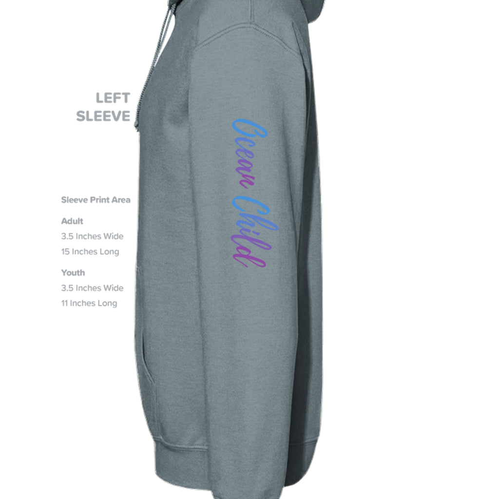 Blue Storm - 3719 - SLEEVE_LEFT