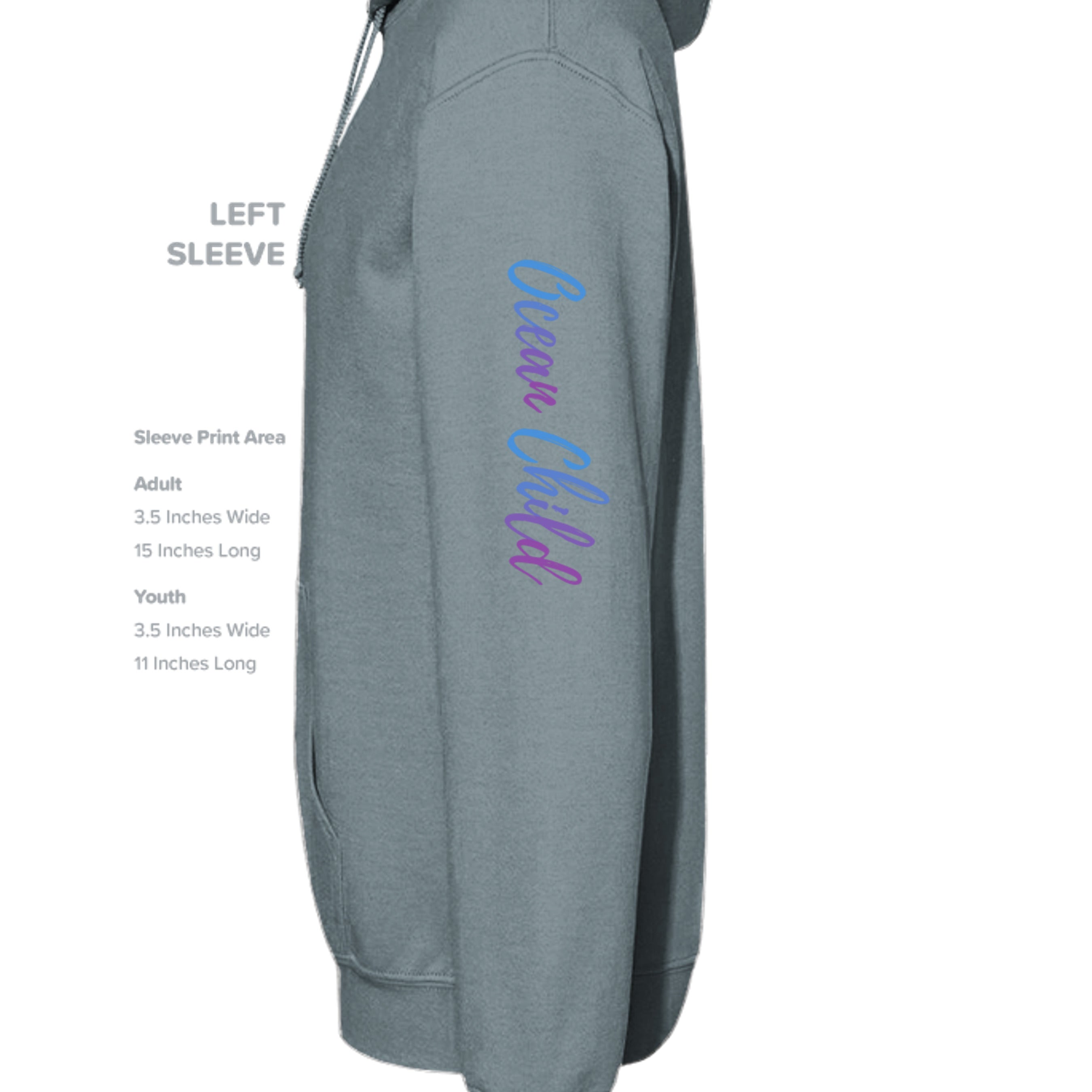 Blue Storm - 3719 - SLEEVE_LEFT