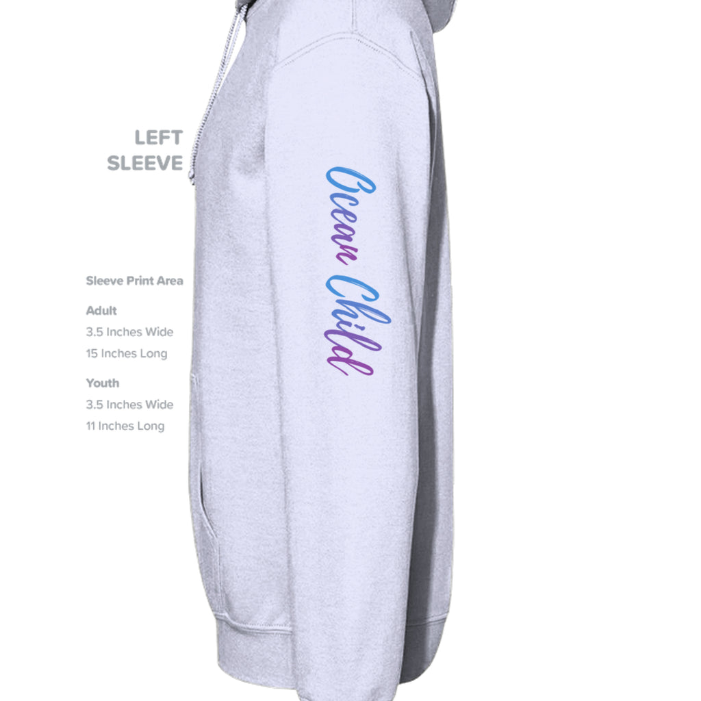 Lavender Blue - 3719 - SLEEVE_LEFT