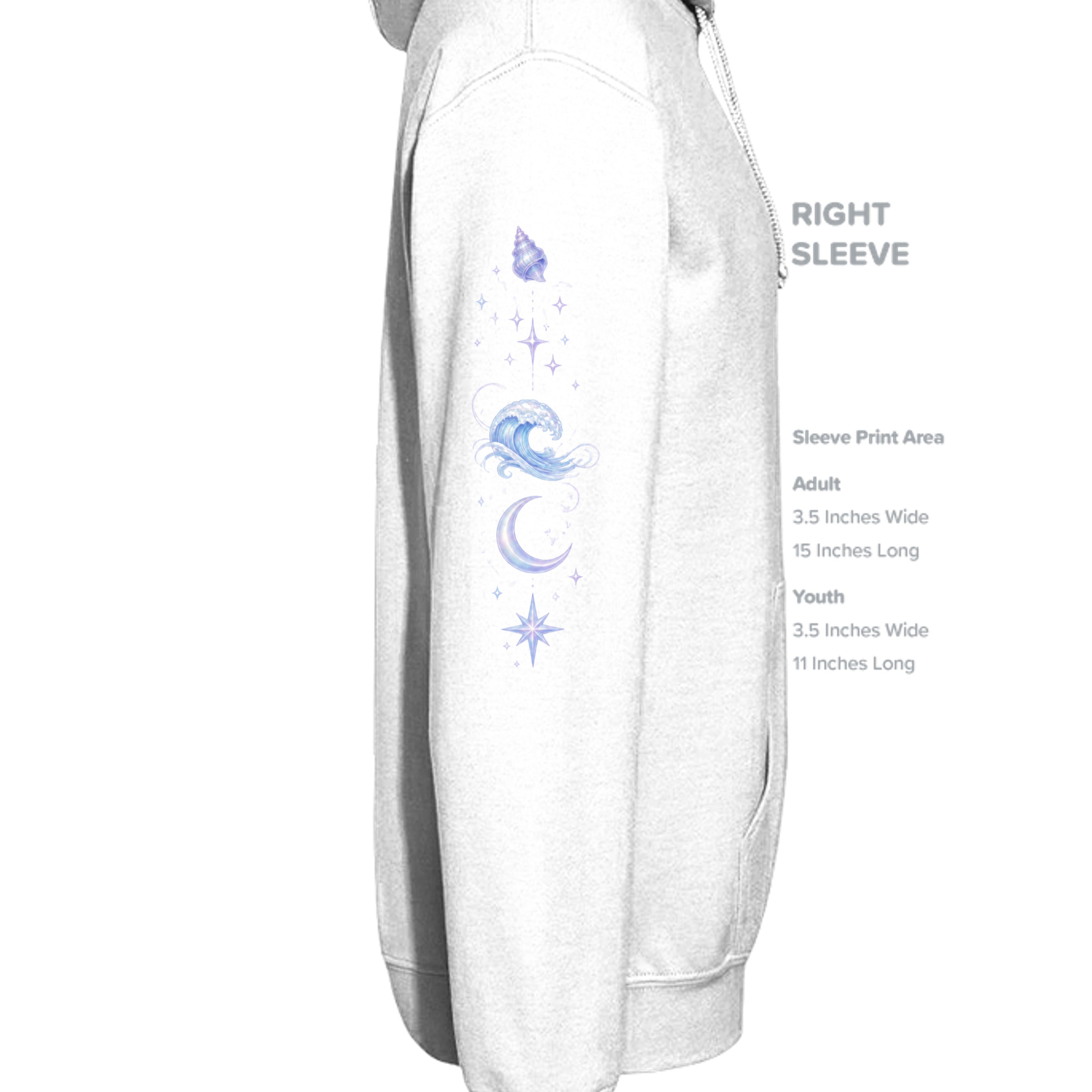 DTG White - 3719 - SLEEVE_RIGHT