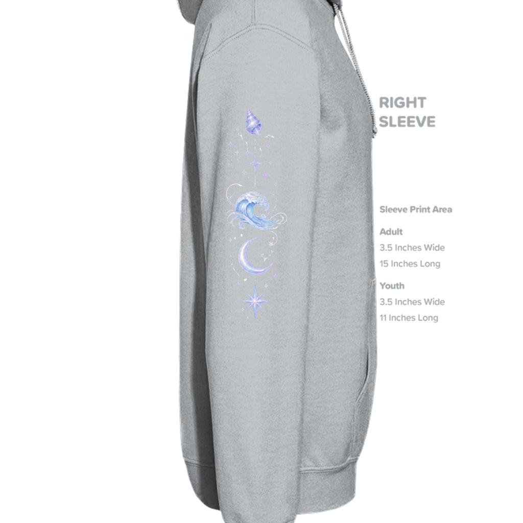 Silver - 3719 - SLEEVE_RIGHT