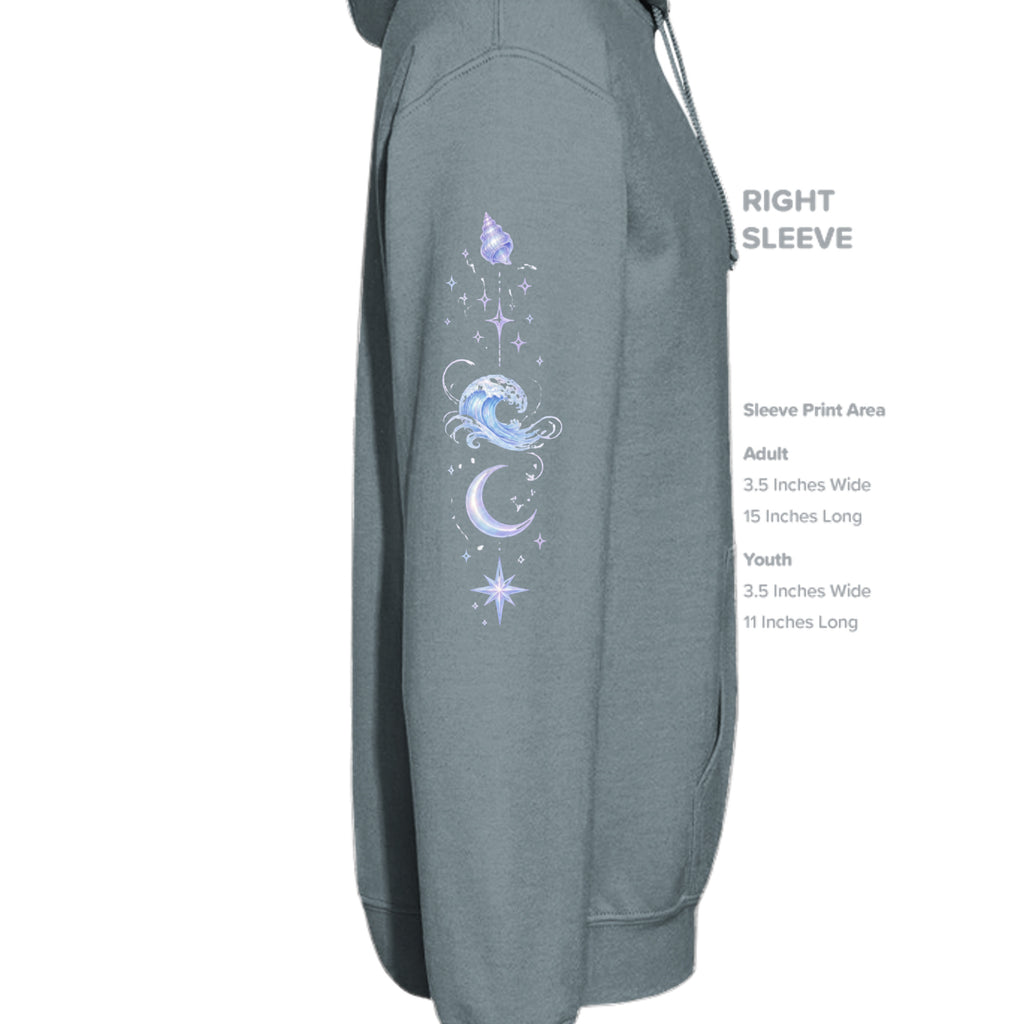 Blue Storm - 3719 - SLEEVE_RIGHT