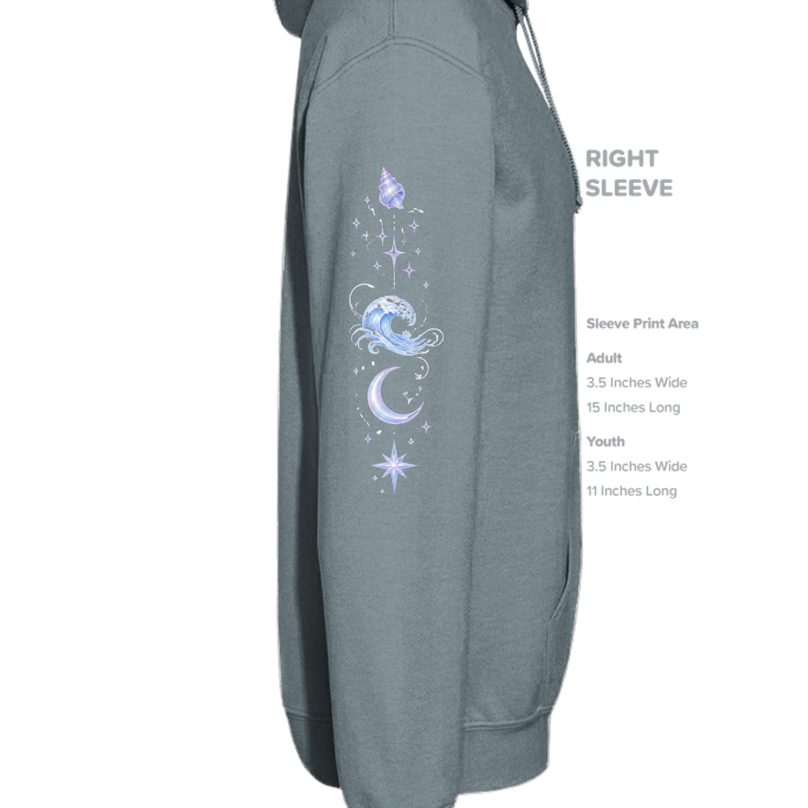 Blue Storm - 3719 - SLEEVE_RIGHT