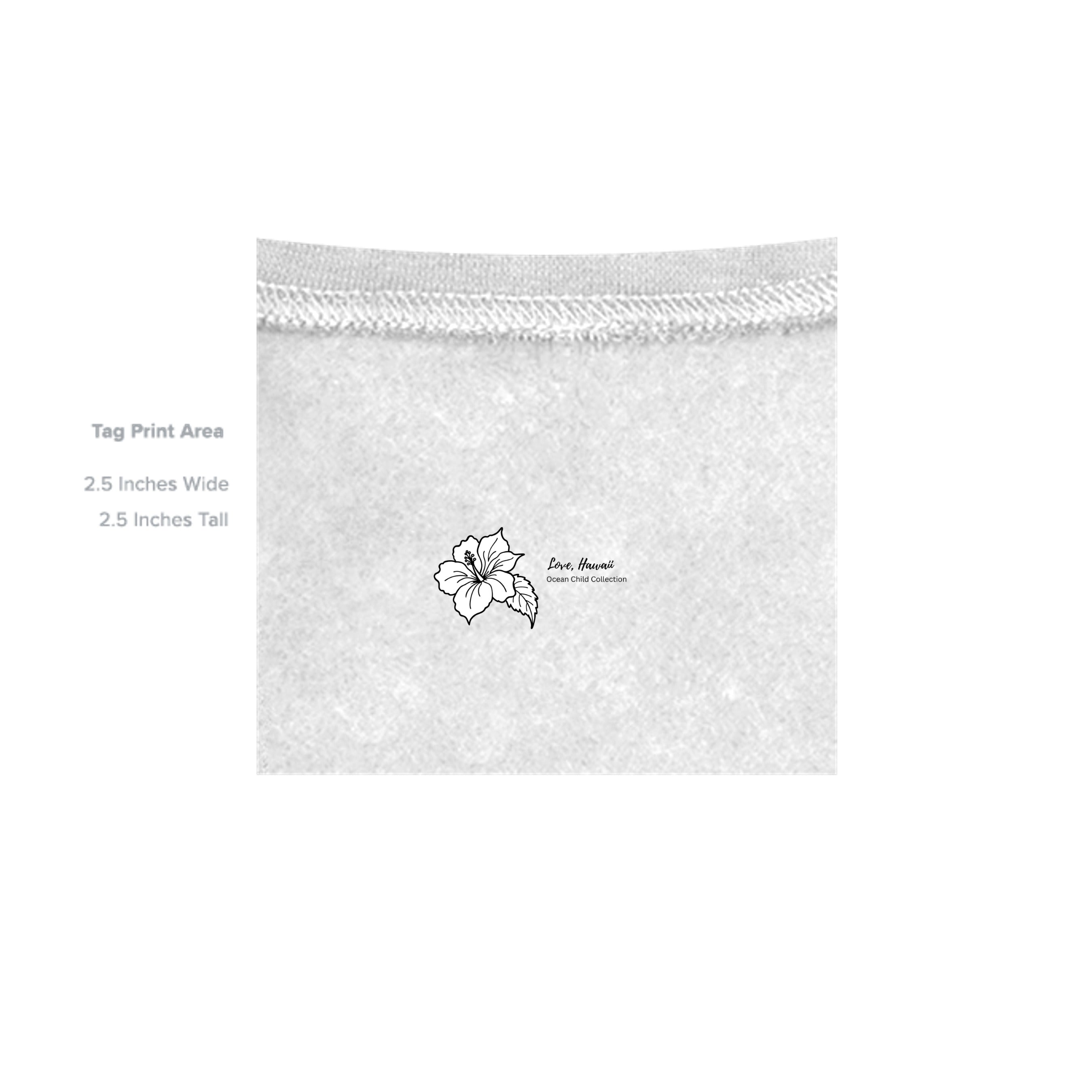 DTG White - 3719 - INSIDE_TAG_LINE