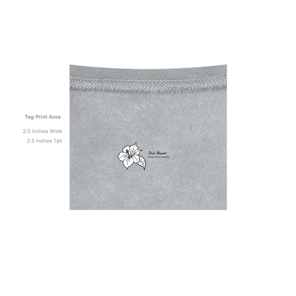 Silver - 3719 - INSIDE_TAG_LINE