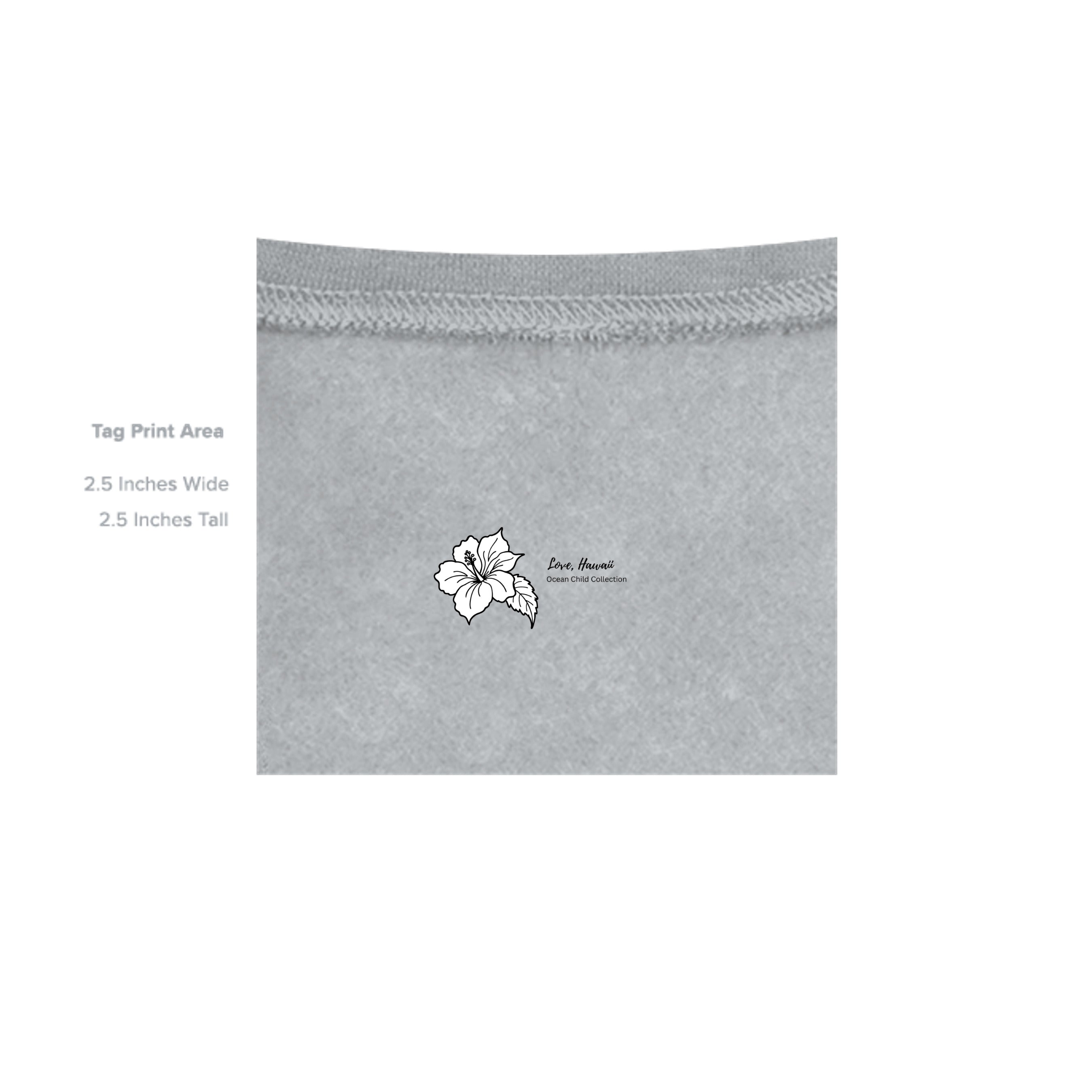 Silver - 3719 - INSIDE_TAG_LINE