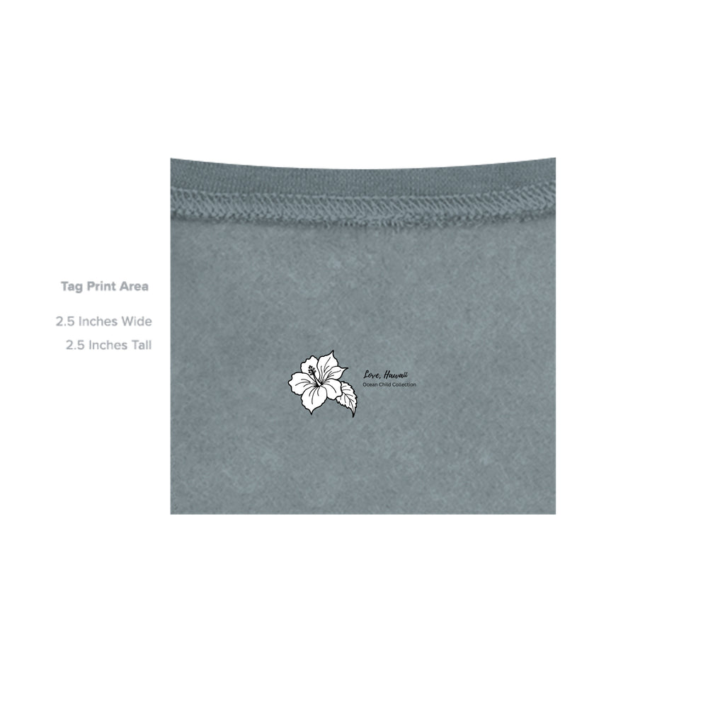 Blue Storm - 3719 - INSIDE_TAG_LINE