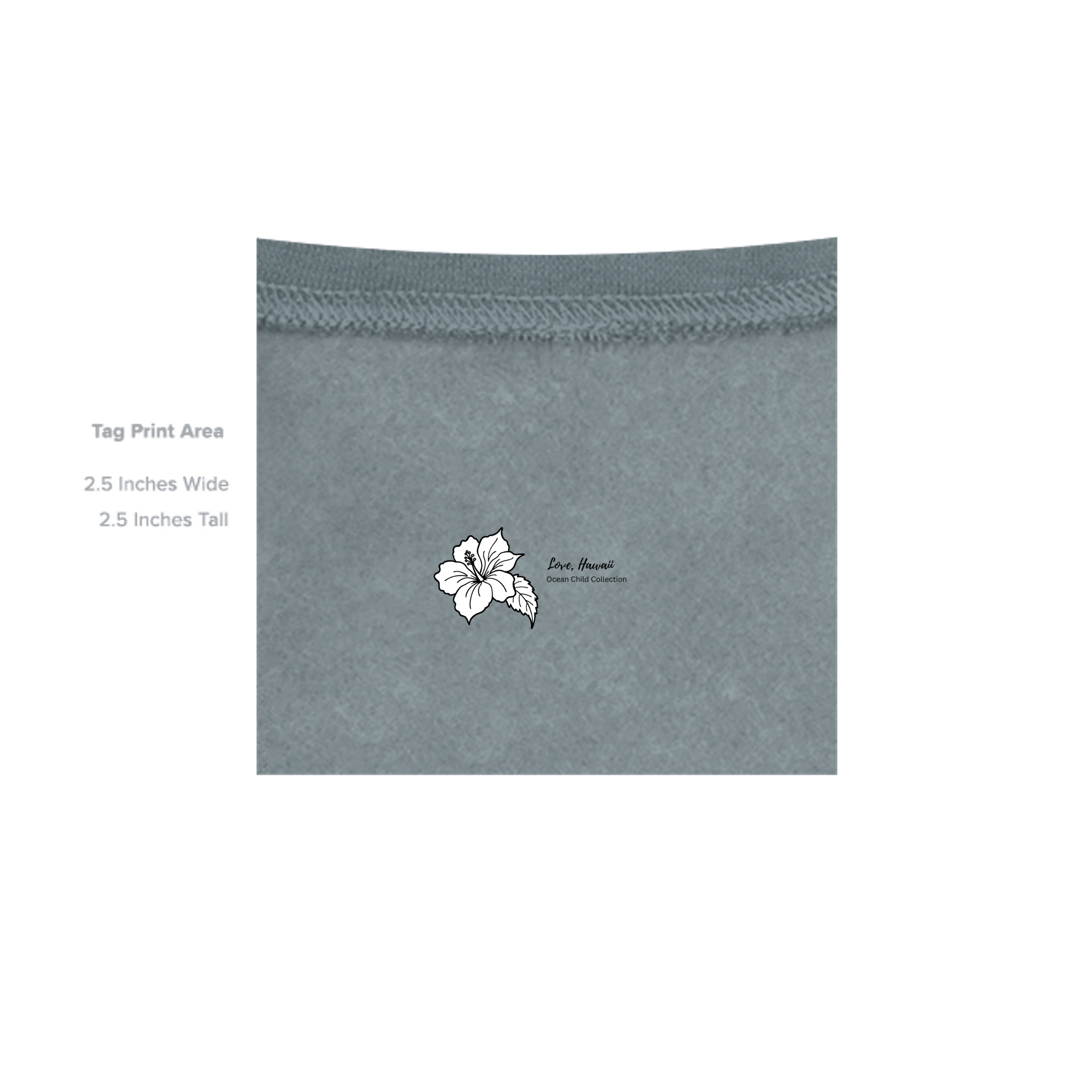 Blue Storm - 3719 - INSIDE_TAG_LINE