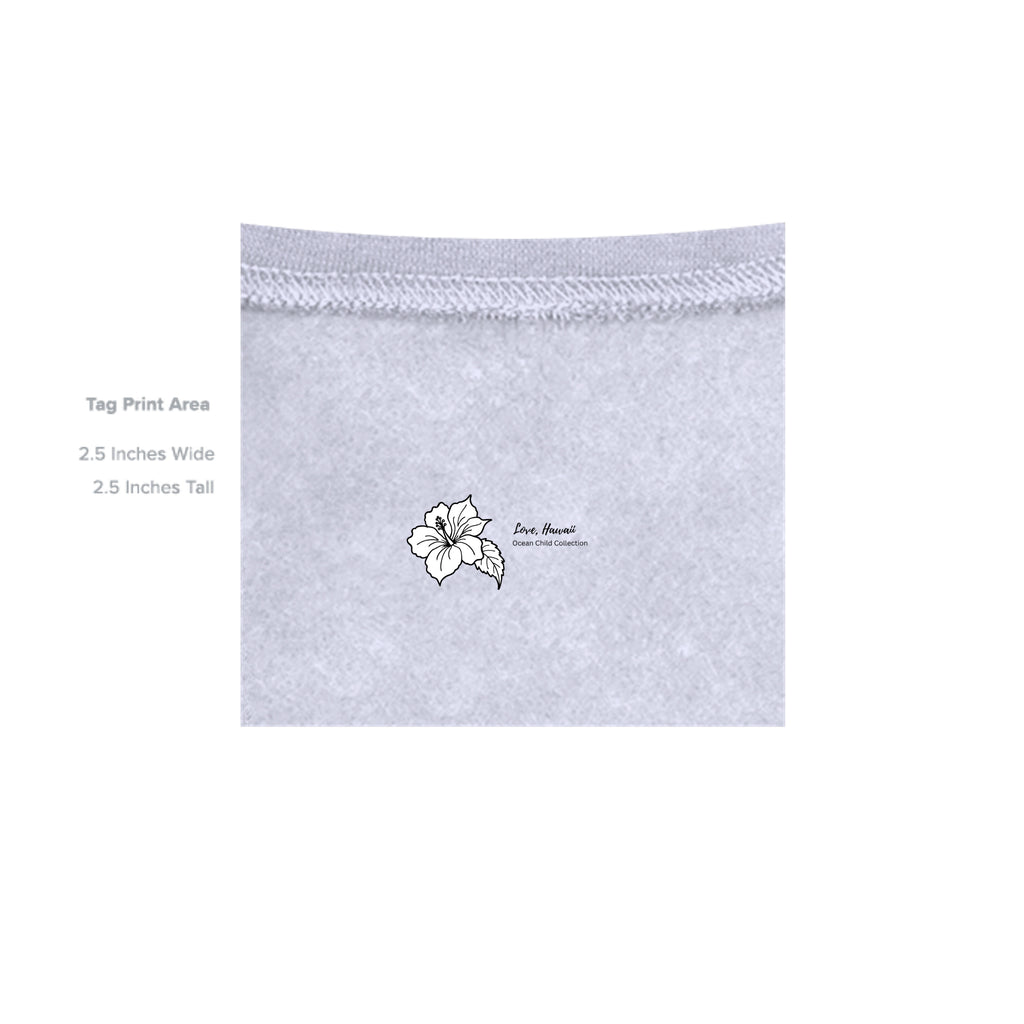 Lavender Blue - 3719 - INSIDE_TAG_LINE
