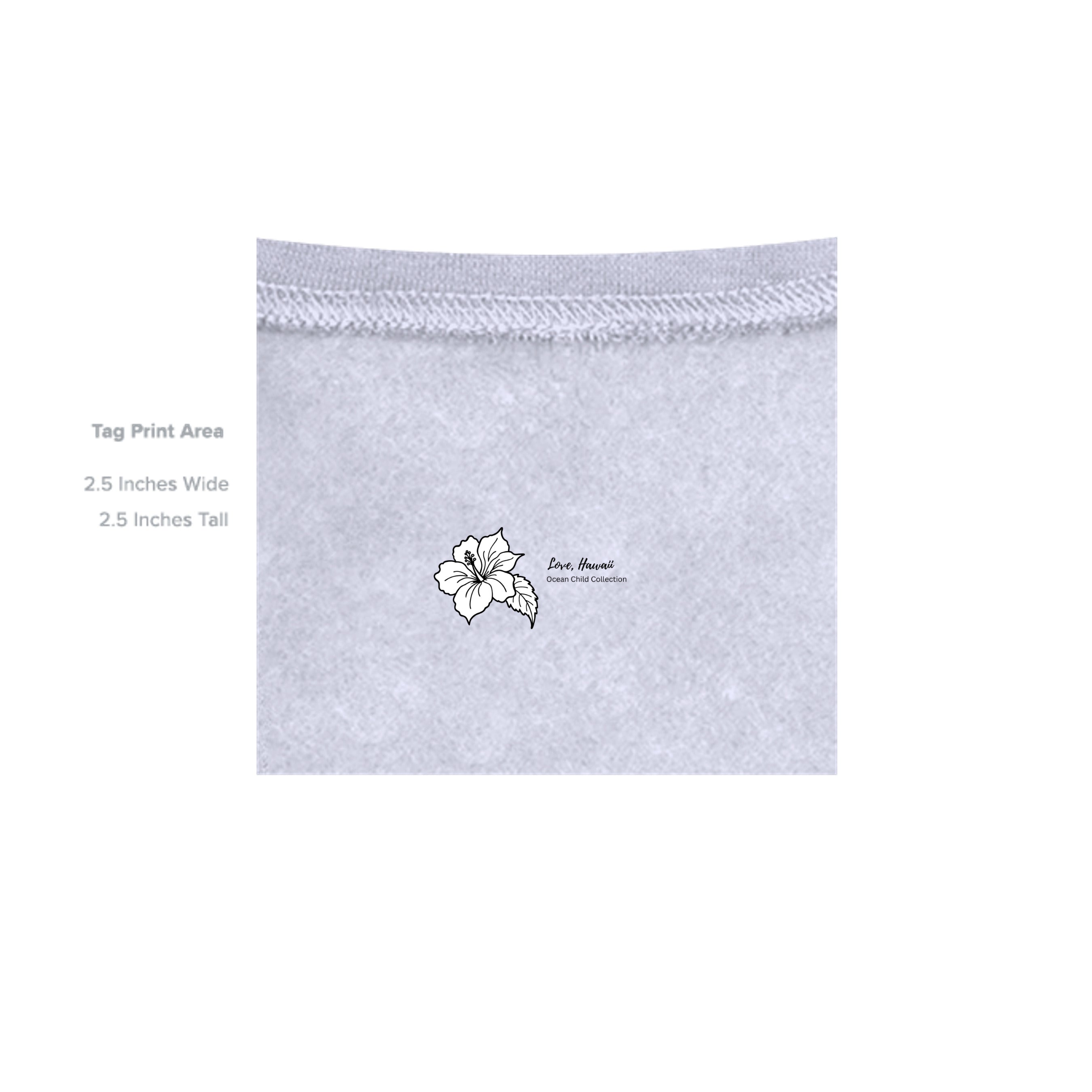 Lavender Blue - 3719 - INSIDE_TAG_LINE