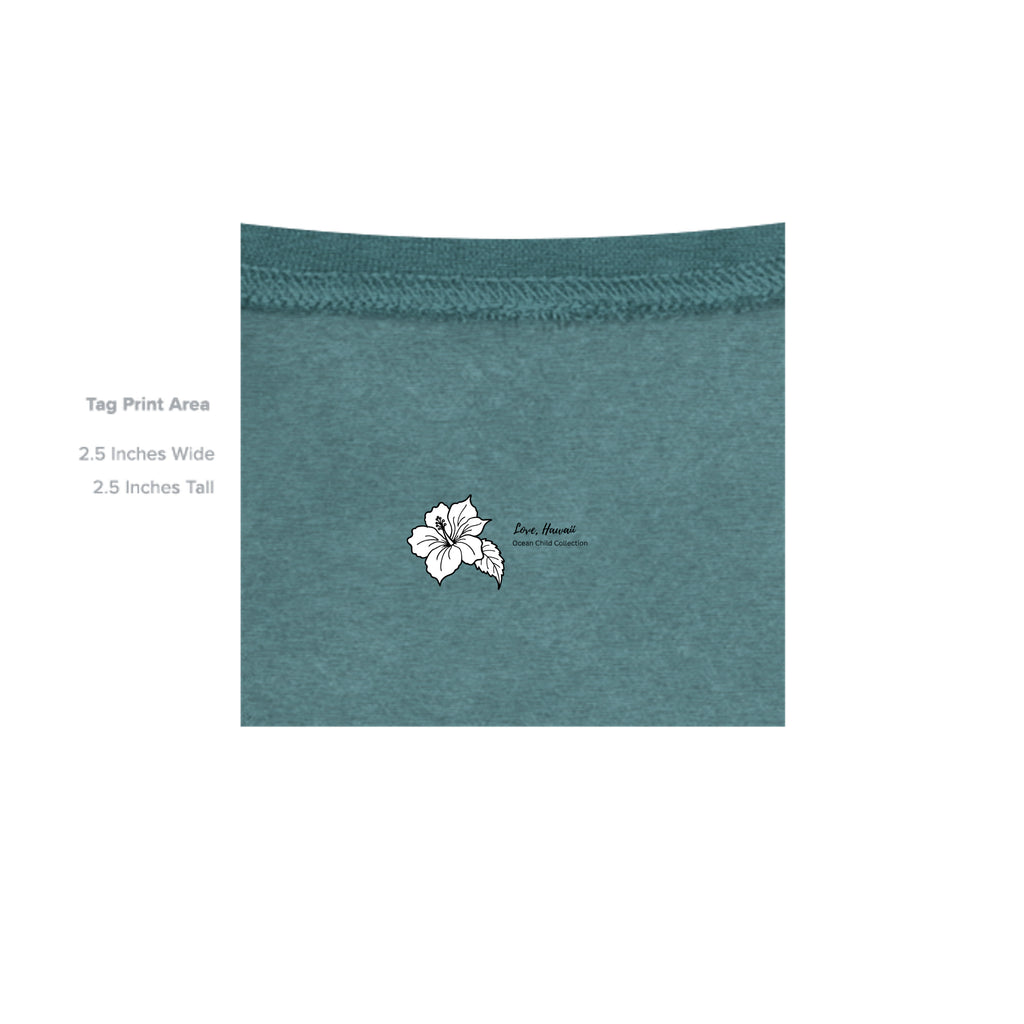 HEATHR DEEP TEAL - 3719 - INSIDE_TAG_LINE