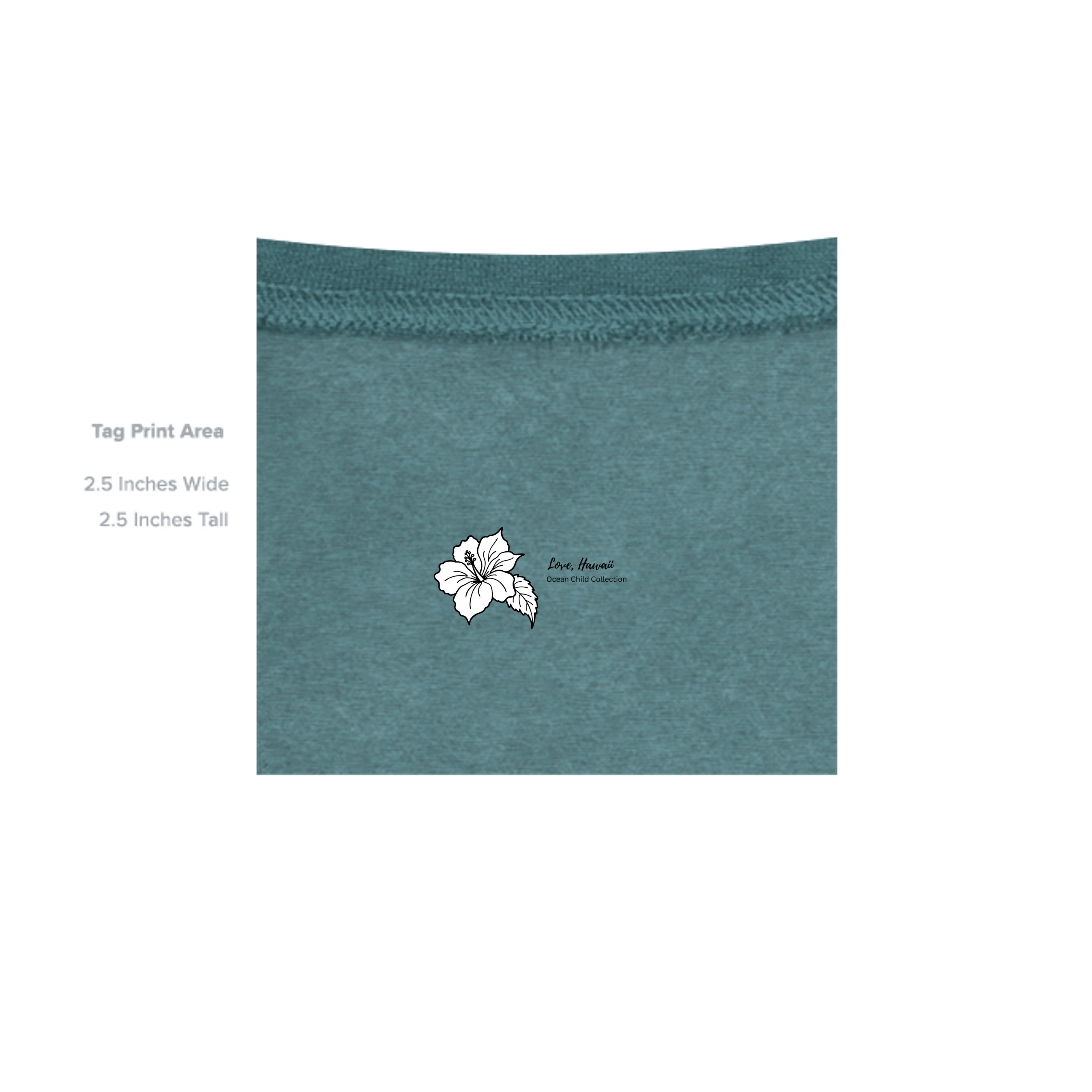 HEATHR DEEP TEAL - 3719 - INSIDE_TAG_LINE