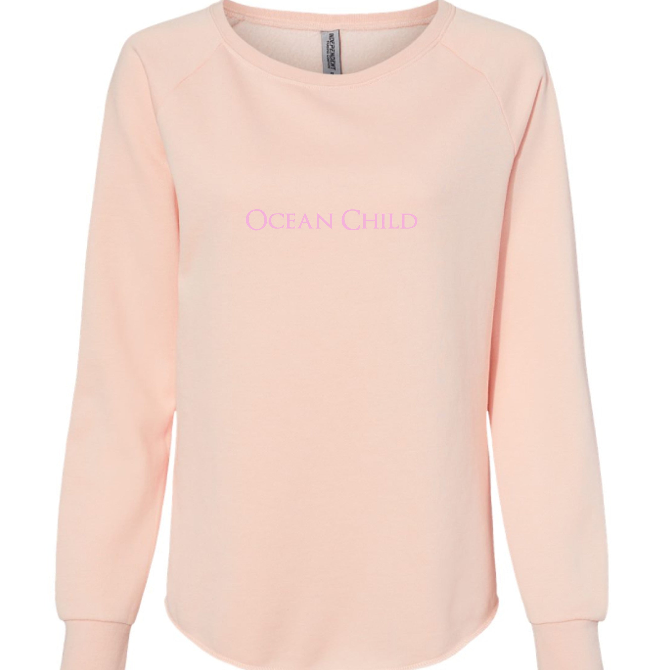 Blush - PRM2000 - FRONT
